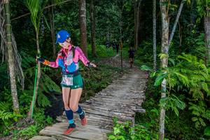 BIB: 
                            <button type="button" onclick="openModal(21893619)" class="btn btn-primary btn-sm float-right btn-popup" data-toggle="modal" data-target=".modal-high-quality">
                        <i class="fas fa-shopping-cart"></i> Add to Cart
                    </button>
                                            <button type="button" onclick="isThisMe(21893619, true)" class="btn btn-success btn-sm float-right btn-popup btn-isme hidden" data-toggle="tooltip" data-placement="bottom" title="นี่คือรูปของคุณใช่ไหม คลิกที่นี่เพื่อเอาเข้าอัลบั้ม">
                        <i class="fas fa-plus"></i> Add to album
                    </button>
                    <button type="button" onclick="isThisMe(21893619, false)" class="btn btn-warning btn-sm float-right btn-popup btn-isnotme hidden">
                        <i class="fas fa-ban"></i> Remove from album
                    </button>